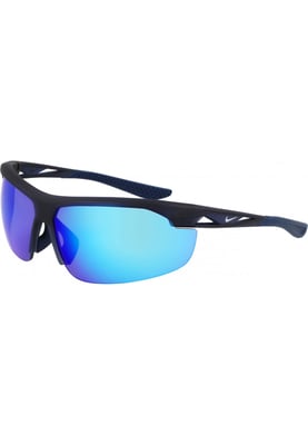 Nike WINDTRACK M 75 FV2398 451 Sonnenbrille