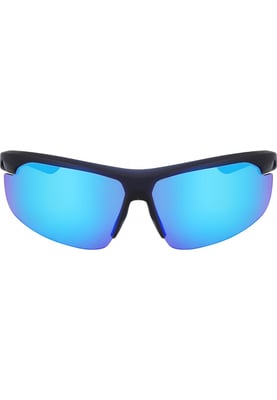 Nike WINDTRACK M 75 FV2398 451 Sonnenbrille