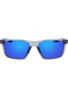 Nike VALIANT M 60 FJ1998 012 Sonnenbrille