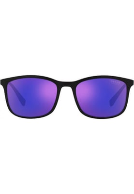 Prada PS01TS 55 16G05U Sonnenbrille