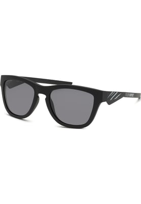Plein Sport SSP008 54 54U28P Sonnenbrille
