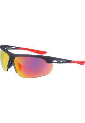 Nike WINDTRACK M 75 FV2398 21 Sonnenbrille