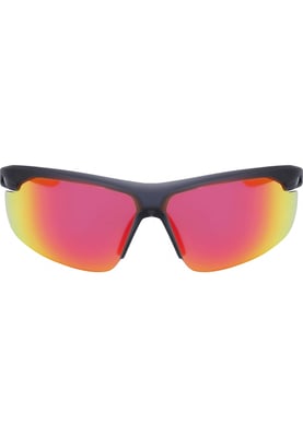 Nike WINDTRACK M 75 FV2398 21 Sonnenbrille