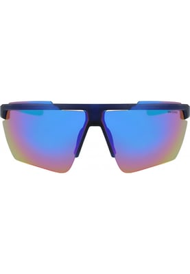 Nike WINDSHIELD PRO M 80 DC3389 410 Sonnenbrille
