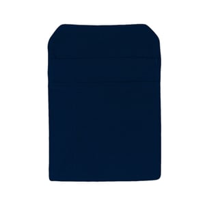 CG Workwear - Kellnertasche (Marine)