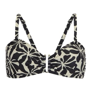 Regatta - "Aceana III" Bikini Oberteil für Damen (Bunt)