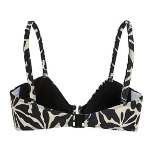 Regatta - "Aceana III" Bikini Oberteil für Damen (Bunt)