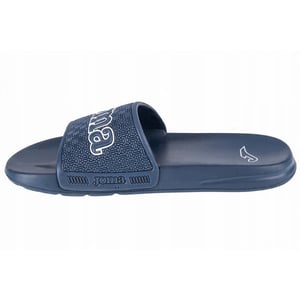 Joma - Herren Badesandale "Land" (Dunkles Marineblau)