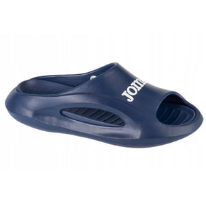 Joma - Herren Badesandale "S.Zantes" (Dunkles Marineblau)
