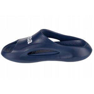 Joma - Herren Badesandale "S.Zantes" (Dunkles Marineblau)