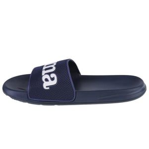 Joma - Herren Badesandale "S.Land" (Dunkles Marineblau)