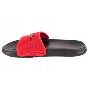 Joma - Herren Badesandale "S.Island" (Rot)