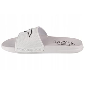 Joma - Herren Badesandale "S.Island" (Weiß)
