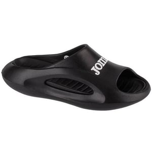 Joma - Herren Flipflops "S.Zantes" (Schwarz)