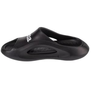Joma - Herren Flipflops "S.Zantes" (Schwarz)
