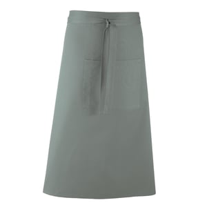 Premier - Barschürze "Colours Collection" (Salbei)