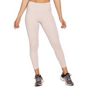 Asics - Leggings für Damen (Pink)
