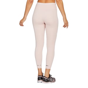 Asics - Leggings für Damen (Pink)