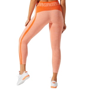 Asics - Leggings für Damen (Orange)