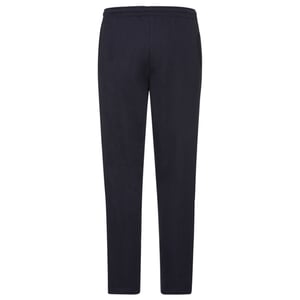 Fruit of the Loom - "Classic" Jogginghosen für Herren/Damen Unisex (Marineblau)