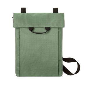 Halfar - "Event" Rucksack (Jade-Grün)