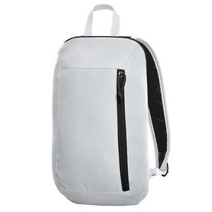 Halfar - "Flow" Rucksack (Weiß)