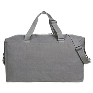 Halfar - Wochenend-Reisetasche (Grau)