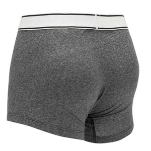 Levis - Boxershorts für Herren (2er-Pack) (Grau)