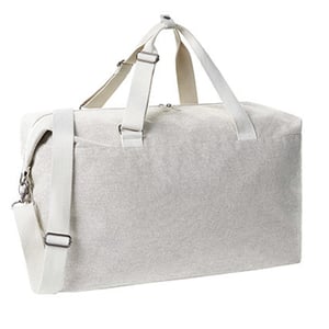 Halfar - Wochenend-Reisetasche (Natürlich)
