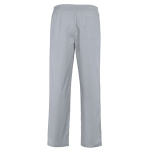 Exner - Hosen für Herren/Damen Unisex (Silbergrau)