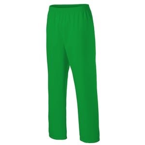 Exner - Hosen für Herren/Damen Unisex (Irisches Grün)