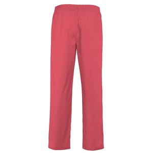 Exner - Hosen für Herren/Damen Unisex (Koralle)