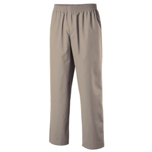 Exner - Hosen für Herren/Damen Unisex (Sand)
