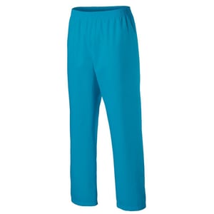 Exner - Hosen für Herren/Damen Unisex (Petrol)