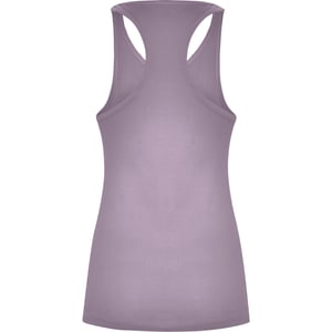 Roly - "Brenda" Ärmelloses Oberteil für Damen (Lavendel)