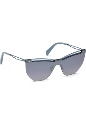 Just Cavalli JC841S 84C Sonnenbrille