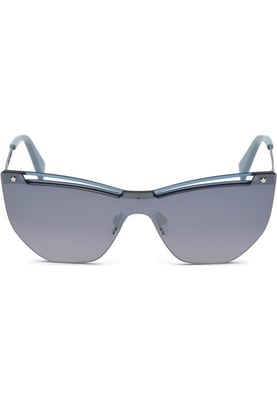 Just Cavalli JC841S 84C Sonnenbrille
