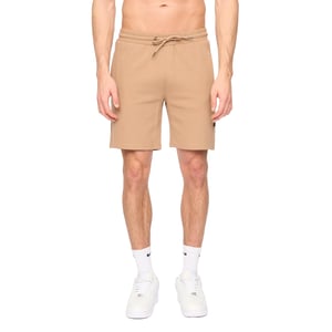 Duck and Cover - "Topfield" Shorts für Herren (Sand)
