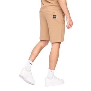 Duck and Cover - "Topfield" Shorts für Herren (Sand)