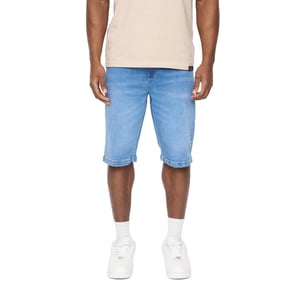 Crosshatch - "Hammersmith" Shorts für Herren (Mittlere Waschung)
