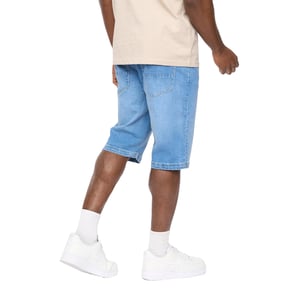 Crosshatch - "Hammersmith" Shorts für Herren (Mittlere Waschung)