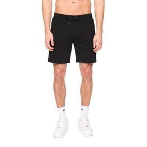 Duck and Cover - "Topfield" Shorts für Herren (Schwarz)