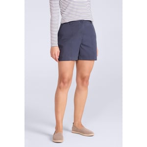 Mountain Warehouse - "Robin" Shorts für Damen (Marine)