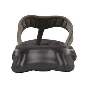 Mountain Warehouse - "Rest Comfort" Flipflops für Herren (Khakigrün)