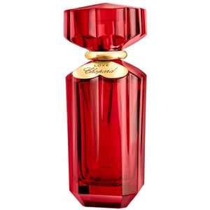 Chopard Love 100ml EDP Spray