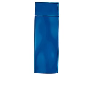 Aqua Kenzo Pour Homme Eau De Toilette Spray 100 ml