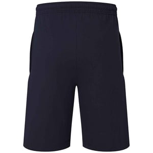Fruit of the Loom - "Iconic 195" Shorts für Herren (Marineblau)