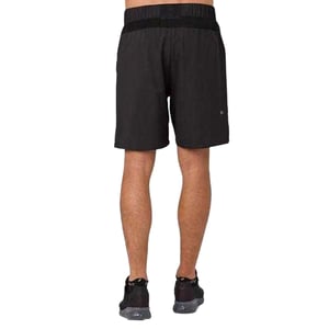 Asics - Shorts für Herren (Schwarz)