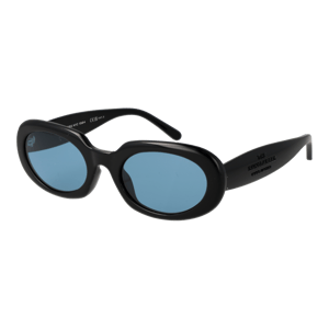 Marc Jacobs Sonnenbrille MARC 887/G/S 807KU 53