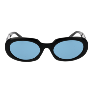 Marc Jacobs Sonnenbrille MARC 887/G/S 807KU 53